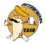 Taco Enterprises™