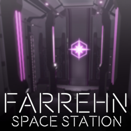 [RALLY] Farrehn 3