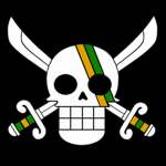 Subzerо Pirates