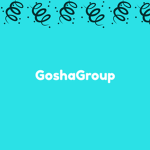 Gosha Game