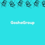 Group Thumbnail
