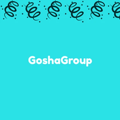 Group Icon