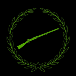 The Green Army Man Republic [GAMR]