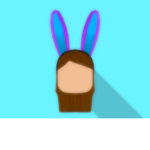 T M O Playz Roblox