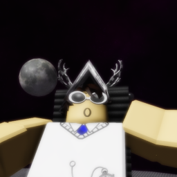 [VOICE CHAT!] Spatial Blunt [WIP]