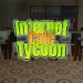 Internet Cafe Tycoon icon
