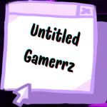 Untiteld Gamerz