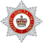 1st Regiment of Foot Guards (Grenadier Guards)