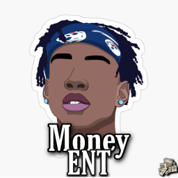 #MONEY ENT💚💰