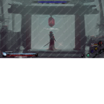 void studio amazing games fr