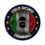 CCC | Criminali