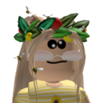 AlexCake Playz Fan Group