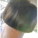 JJEMM