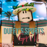 Duffy's Sports Grill™