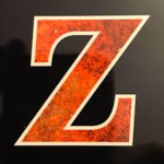 Comunidad Z