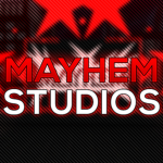 Mayhem Studios™