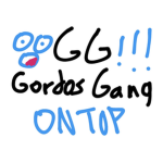 Gordos Gang