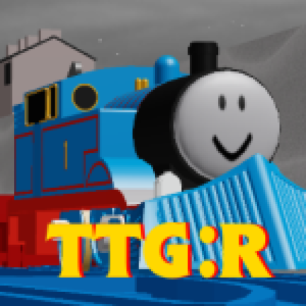 TTG magic buffer scene screenshot 1