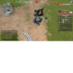 free admin sup