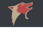 The Red WoIves