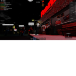Epik Pro Scot Group