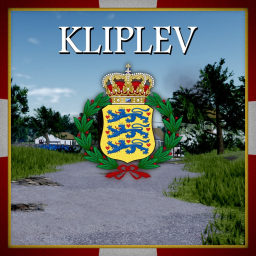 Kliplev