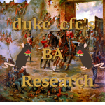 duke_cfc's BA Research