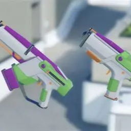FPS Royal