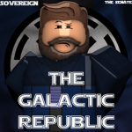 >> The Galactic Senate <<