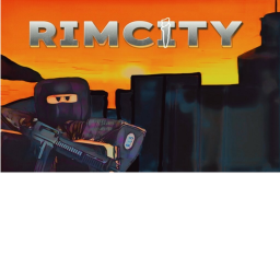 Rim City 2