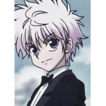 Axel_E