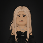 RysRoblox