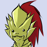 slam cidy