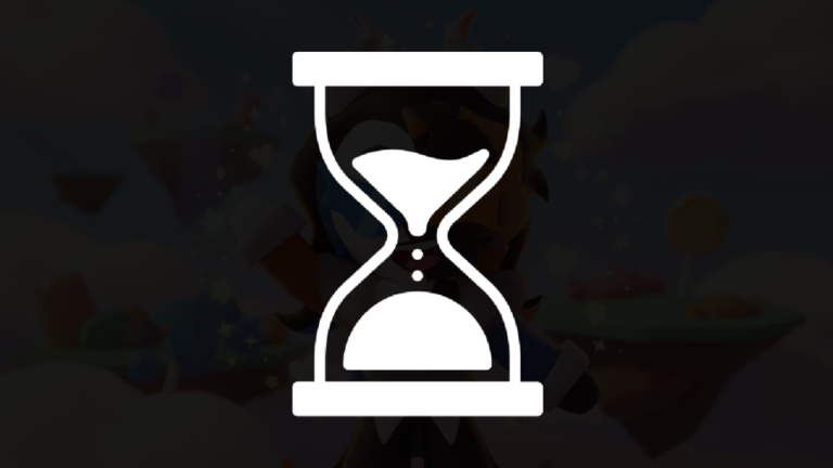 [🍀2x Luck🍀] Cookie Runners Kingdom 🍪 screenshot 1