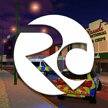 Redcar and Cleveland | UKRP (BETA)