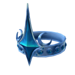 Frozen