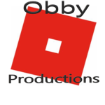 Offical Obby Productions