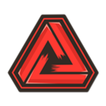 XSamy Games