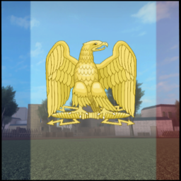 Ulm Campaign, 1814CD [OPEN]
