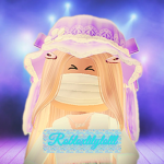 Robloxlilylol