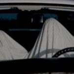 𝕓𝕖𝕤𝕚𝕕𝕖