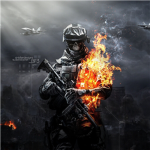 VIPERS (WAR GROUP)