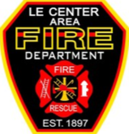 LCFD NY