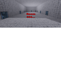 Room 654...