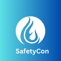 SafetyCon - BFAI