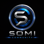 SOMI COMMUNITY