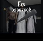 exz.55