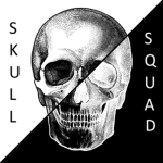 Skull Squad Official