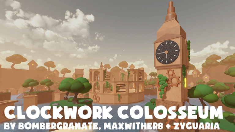 Speed Run screenshot 3