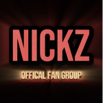 NickZ Fan Group!